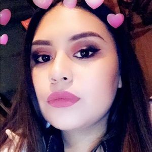 Meet your Posher, Helem